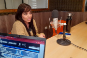 Coordinarán acciones y avanzarán con la difusión de lo que sucede en los territorios