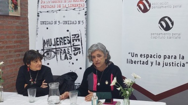 Críticas a Löffler y argumentos en contra de bajar la edad para la punibilidad