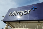 El grupo Mirgor convoca a retiros voluntarios a trabajadoras y trabajadores