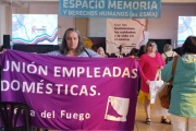 “Nos vuelven a la época de las esclavas”