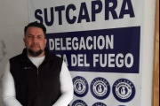 Preocupantes niveles de trabajo no registrado en control y admisión