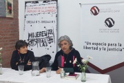 Críticas a Löffler y argumentos en contra de bajar la edad para la punibilidad