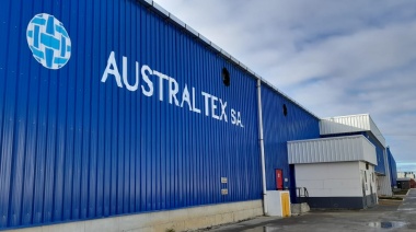 Al menos 20 despidos en Australtex