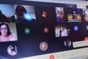 Comisión de Discapacidad anunció medidas
