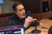 “No es el resultado que en el sindicato estábamos esperando”