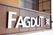 Docentes universitarios tecnológicos firmaron acuerdo salarial