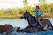 RENATRE saludó a las mujeres rurales en su día