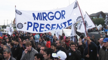 El Grupo Mirgor sigue despidiendo personal