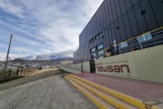 Hubo acuerdo en Newsan y se destrabó el conflicto