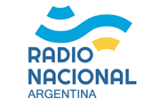 El sindicato de los Trabajadores y trabajadoras de Radio Nacional exigen recomposición salarial