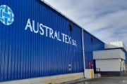 Al menos 20 despidos en Australtex