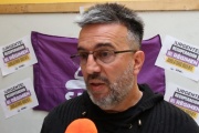 Catena dijo que esperan definiciones en la reunión de hoy