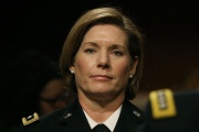 Melella respondió dichos de la comandante del Comando Sur de Estados Unidos sobre recursos naturales