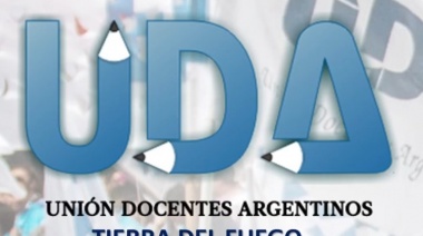 La UDA reclama aumento salarial