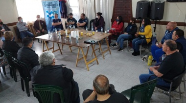 Textiles vuelven a advertir que quedan en desventaja