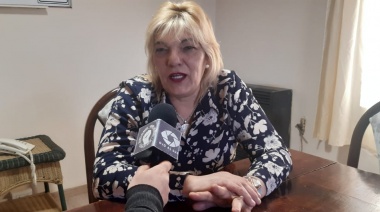 ATSA espera “subir ese piso que ofrecieron”