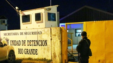 Dura crítica por la situación de las cárceles en la provincia