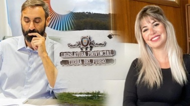 Dudas sobre el destino de 2 millones de dólares