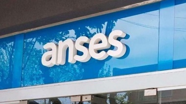 Denuncian despido de más 300 empleados de ANSES