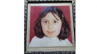 Se cumplen 40 años desde el asesinato de una nena durante la dictadura en Río Grande