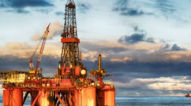 Harbour Energy deja los proyectos petroleros en Malvinas