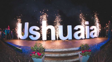SADEM y la Municipalidad de Ushuaia acordaron pago para músicos