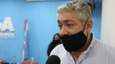 Municipales evalúan alternativas para mejorar el salario