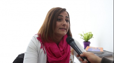 Lanzan Programa de Fortalecimiento de los Primeros Años
