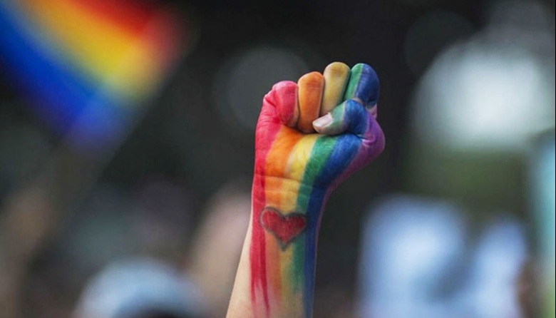 Recordaron las prácticas respetuosas hacia el colectivo LGBTIQ+ para las elecciones provinciales