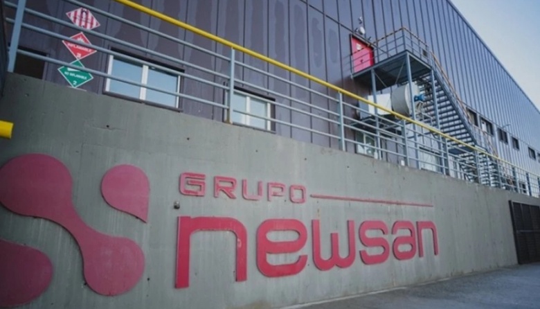 Newsan despidió a un trabajador a pesar de la conciliación