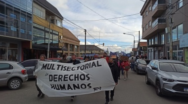 La Multisectorial prepara las actividades y esperan respuesta desde el Municipio