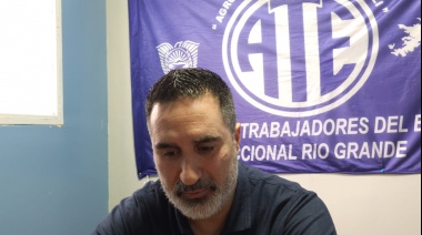 Gobierno postergó las paritarias para la próxima semana