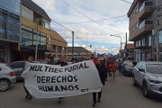 La Multisectorial prepara las actividades y esperan respuesta desde el Municipio