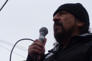 “No existe ningún acuerdo”