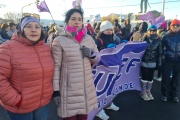 Nueva desobligación y movilización docente