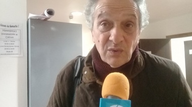 Impulsando la autogestión, la propiedad colectiva y la ayuda mutua