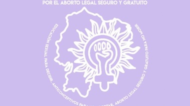 América Latina va a ser toda feminista