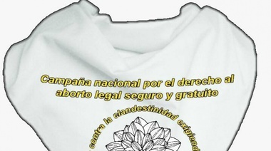 América Latina va a ser toda feminista