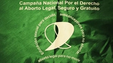 América Latina va a ser toda feminista