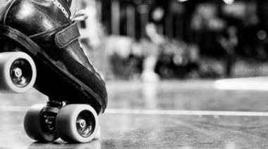 Roller Derby