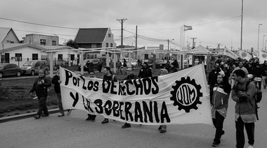 Ahora suspenderán a 250 trabajadores de FAPESA