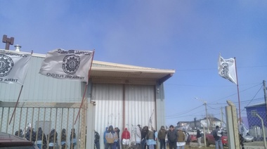 Leanval podría cerrar su planta de Río Grande