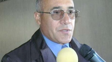 Judiciales arrancan el año con asambleas