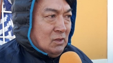 Alerta y movilización en la municipalidad