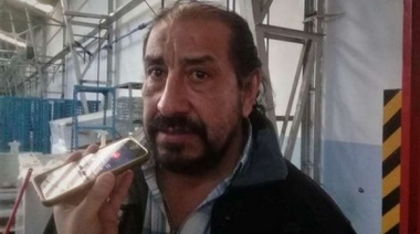 “No compartimos para nada la política que se está llevando adelante"