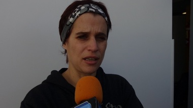 Aseguran que no se cumple con la ley de pensiones