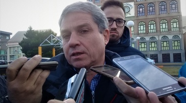 Expectativas por la declaración de militares acusados por torturas