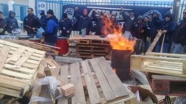 Supervisores aseguran que no se respeta la conciliación