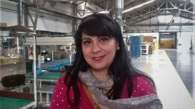 "Pretenden profundizar más la flexibilidad laboral"