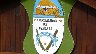 Municipales de Ushuaia sin oferta concreta de aumento